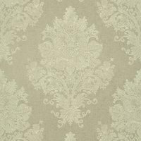 Thibaut Licata Damask T89152