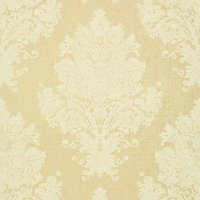 Thibaut Licata Damask T89151