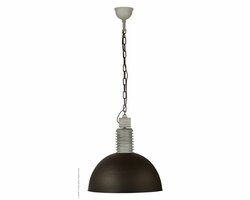 Frezoli Hanglamp Lozz L.817.1.600