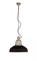 Frezoli Hanglamp Torr L.829.1.600