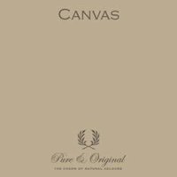 *Pure & Original Marrakech Walls Canvas