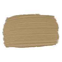 Carte Colori proefpotje Krijtverf Aubusson CC029