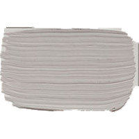 Carte Colori Projectverf Kiezel CC078