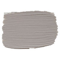 Carte Colori Vloerverf Beton CC079