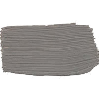 Carte Colori Krijtlak Leisteen CC080