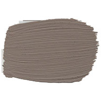 Carte Colori Projectverf Leem CC081