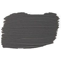 Carte Colori Kalkverf Split CC082