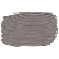 Carte Colori Projectverf Lava CC083