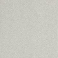 Anthology 07 Beaded Brutalist Stripe Slate 112571