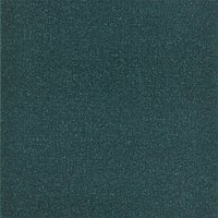 Anthology 07 Beaded Brutalist Stripe Emerald Kingfisher 112574