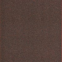 Anthology 07 Beaded Brutalist Stripe Copper Slate 112576