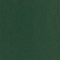 Anthology 07 Foxy Emerald 112592