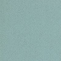 Anthology 07 Foxy Blue Shell 112593