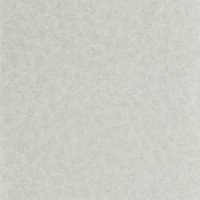 Harlequin Anthology 07 Kimberlite Alabaster 112565