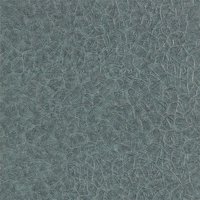Harlequin Anthology 07 Kimberlite Sapphire 112566