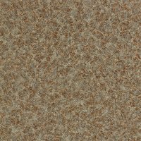 Anthology 07 Kimberlite Urban Gold 112567