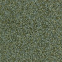 Harlequin Anthology 07 Kimberlite Gold Oxide 112568