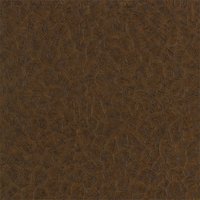 Harlequin Anthology 07 Kimberlite Copper Oxide 112569