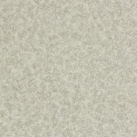 Harlequin Anthology 07 Kimberlite Mist 112570