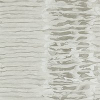 Anthology 07 Ripple Stripe Mist 112580