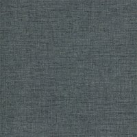 Anthology 07 Seri Raphia Stone 112597