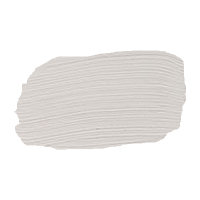 Carte Colori Krijtlak Powder CC001