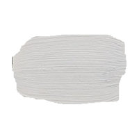 Carte Colori proefpotje Kalkverf Shade CC003