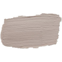 Carte Colori Vloerverf Skin CC006