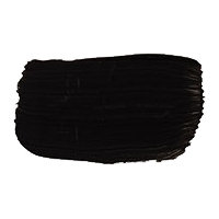 Carte Colori Vloerverf Graphite CC002