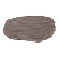 Carte Colori Vloerverf Taupe CC005