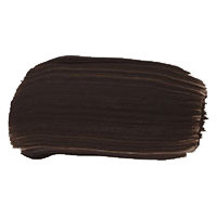 Carte Colori Krijtverf Kokos CC007