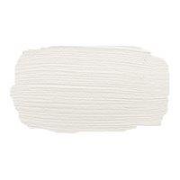 Carte Colori Krijtverf Cotone CC111