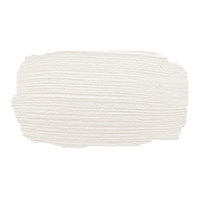 Carte Colori Projectverf Cotone CC111