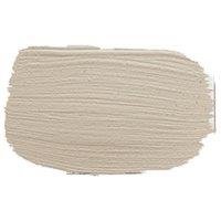 Carte Colori Kalkverf Facade CC113