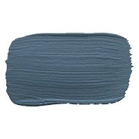 Carte Colori Krijtlak Denim CC112