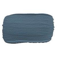 Carte Colori Kalkverf Denim CC112