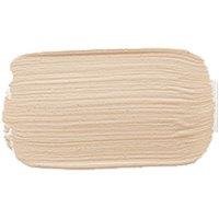 Carte Colori Krijtverf Pesca Elegante CC114