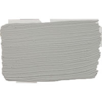 Carte Colori Krijtlak Glas CC102