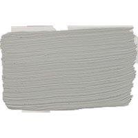 Carte Colori proefpotje Krijtverf Glas CC102