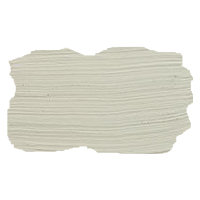 Carte Colori Krijtlak Citrus CC103