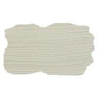 Carte Colori Krijtverf Citrus CC103