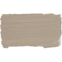 Carte Colori Projectverf Damast CC105