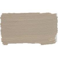 Carte Colori Krijtverf Damast CC105