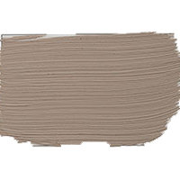 Carte Colori Projectverf Spelt CC104