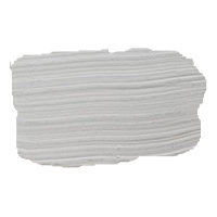 Carte Colori Vloerverf Oud Hollandse Witjes CC106