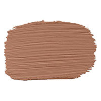 Carte Colori Kalkverf Cipria CC043