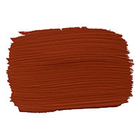 Carte Colori Krijtverf Galleria CC045