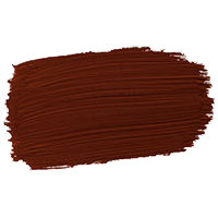 Carte Colori Krijtverf Palazzo CC049