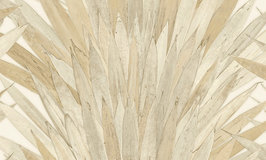 Arte Selva Abanico 34000