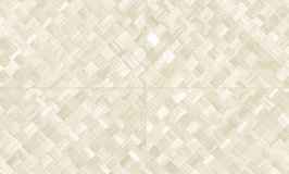 Arte Selva Pandan 34101
